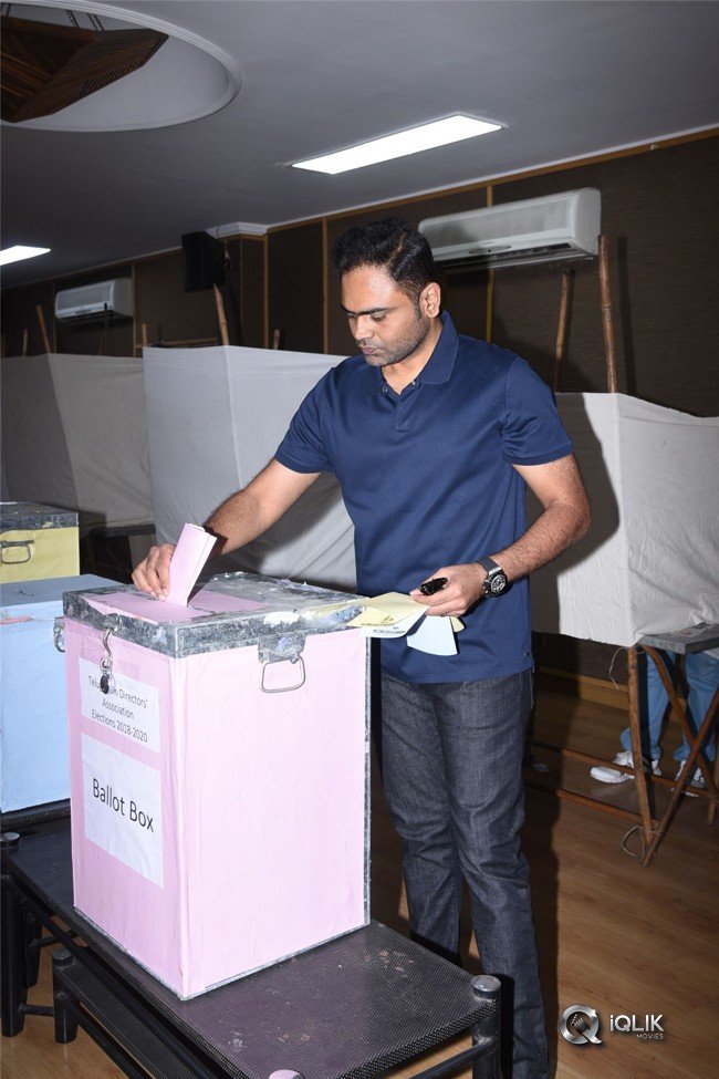 Telugu-Film-Chamber-Directors-Election-Stills